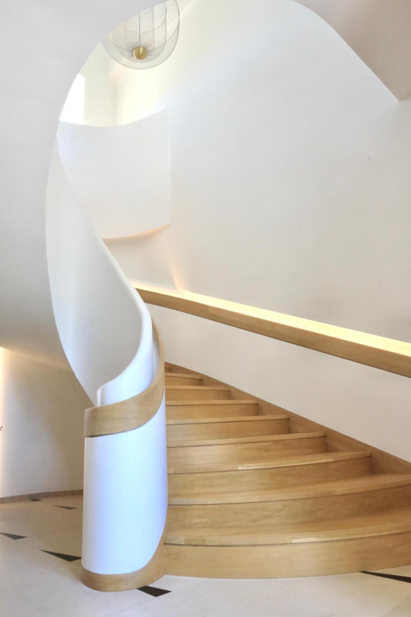 La Chartreuse De Dauzac Bed & Breakfast Labarde Екстериор снимка