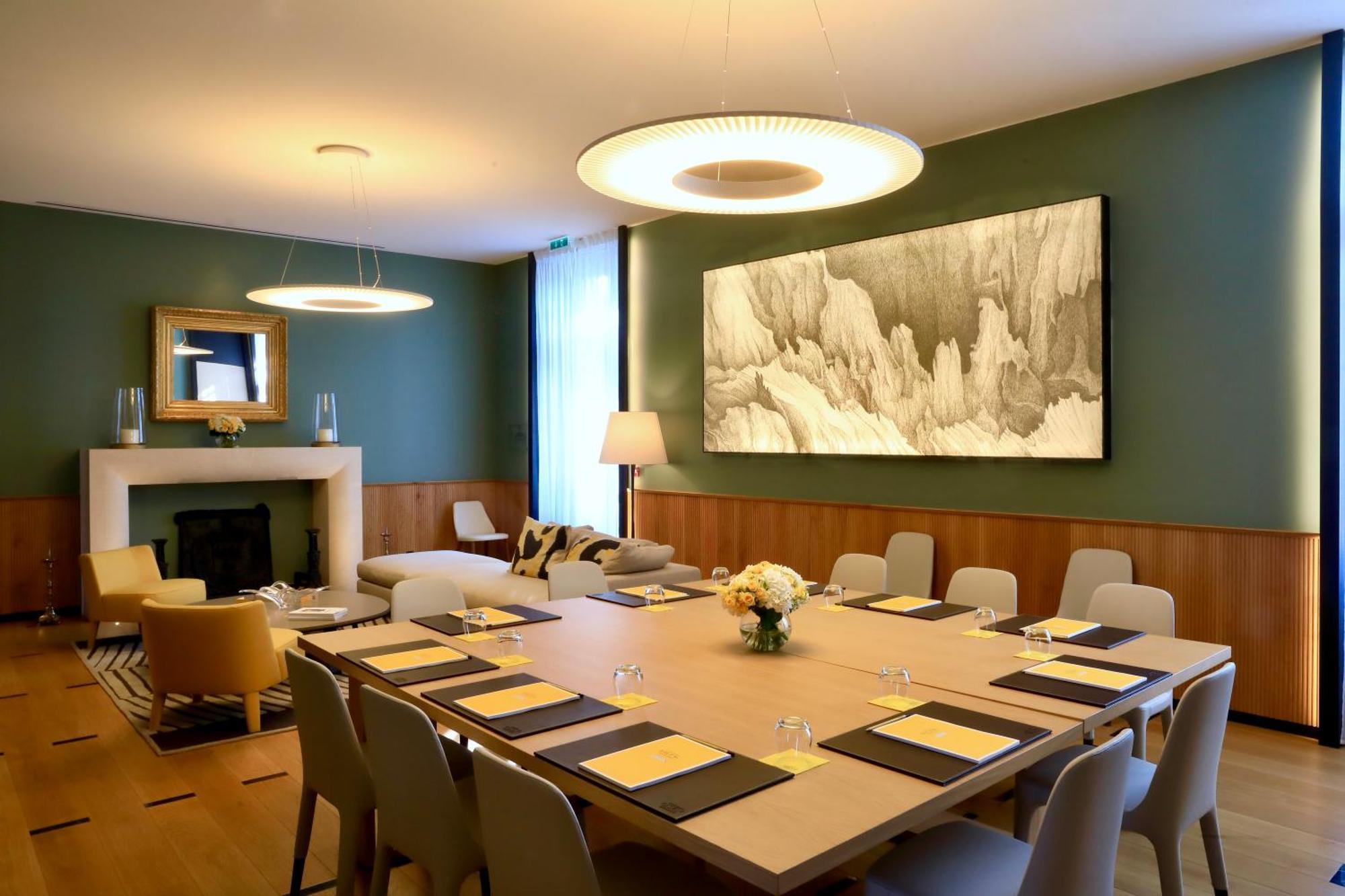 La Chartreuse De Dauzac Bed & Breakfast Labarde Екстериор снимка