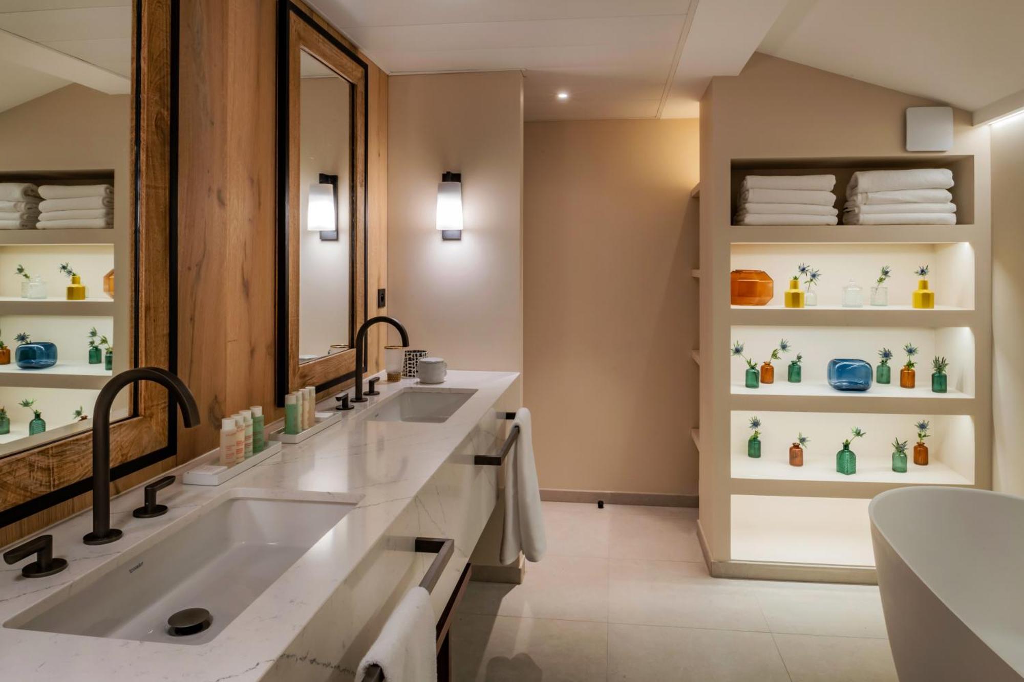 La Chartreuse De Dauzac Bed & Breakfast Labarde Екстериор снимка