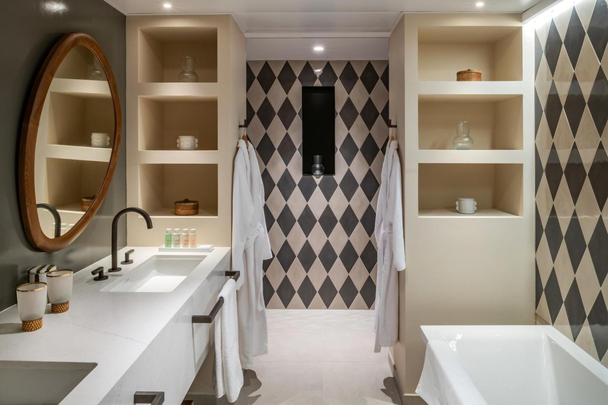 La Chartreuse De Dauzac Bed & Breakfast Labarde Екстериор снимка